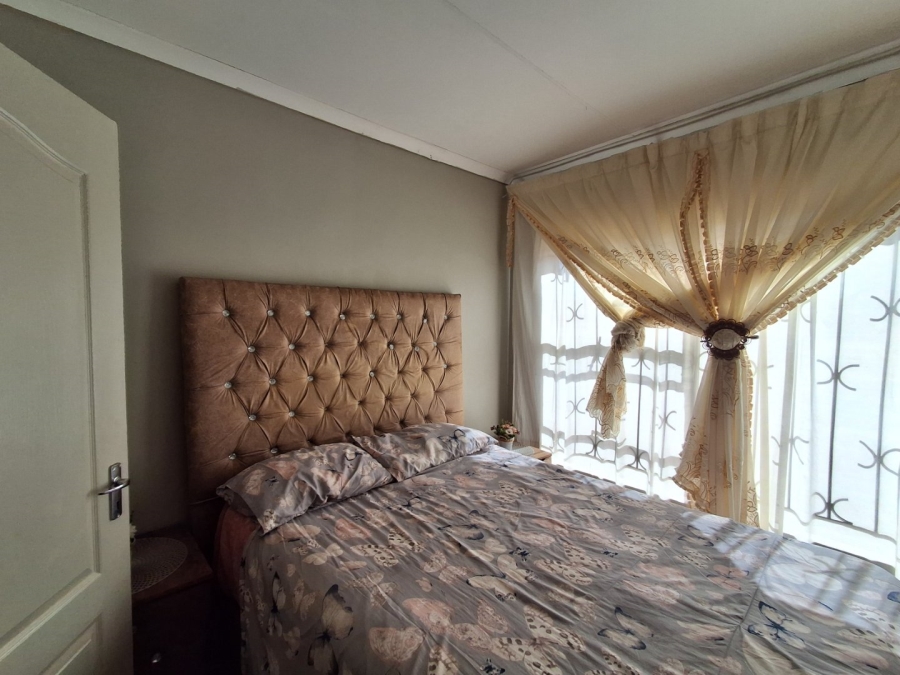 3 Bedroom Property for Sale in Alabama North West